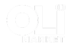 OliMarket Logo