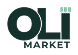 Logo OliMarket