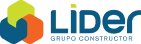 Logo Líder